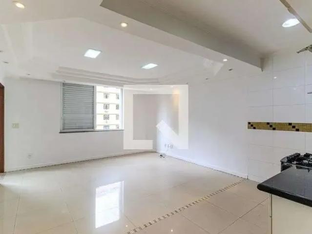 Apartamento aluguel em Região Imediata de Caraguatatuba-Ubatuba-São Sebastião, Região Metropolitana do Vale do Paraíba e Litoral Norte