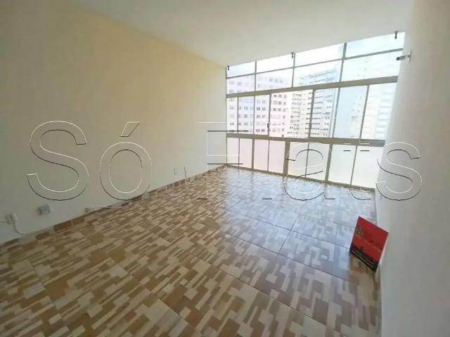 Apartamento aluguel em Região Imediata de Caraguatatuba-Ubatuba-São Sebastião, Região Metropolitana do Vale do Paraíba e Litoral Norte