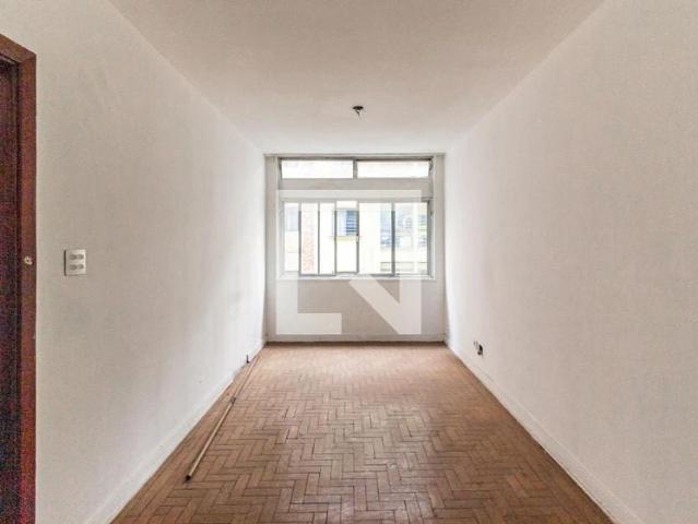 Apartamento aluguel em Jardim Ferraz, São Paulo