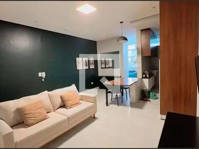 Apartamento aluguel em Região Imediata de Caraguatatuba-Ubatuba-São Sebastião, Região Metropolitana do Vale do Paraíba e Litoral Norte
