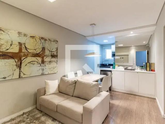 Apartamento aluguel em Região Imediata de Caraguatatuba-Ubatuba-São Sebastião, Região Metropolitana do Vale do Paraíba e Litoral Norte