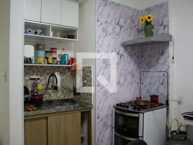 Apartamento aluguel em Região Imediata de Sorocaba, Região Metropolitana de Sorocaba