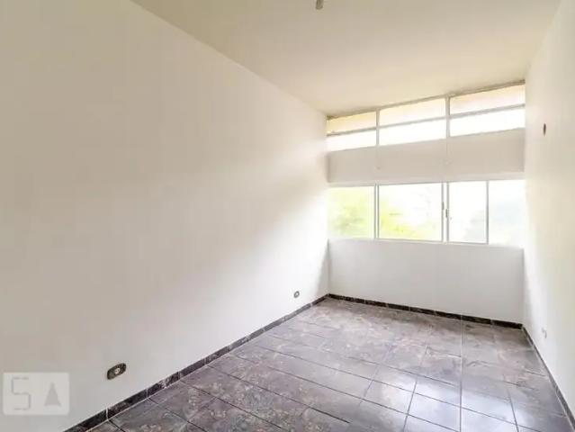 Apartamento aluguel em Região Imediata de Caraguatatuba-Ubatuba-São Sebastião, Região Metropolitana do Vale do Paraíba e Litoral Norte
