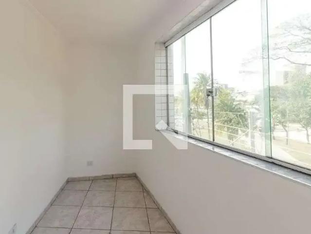 Apartamento aluguel em Região Imediata de São José do Rio Preto, Região Metropolitana de São José do Rio Preto