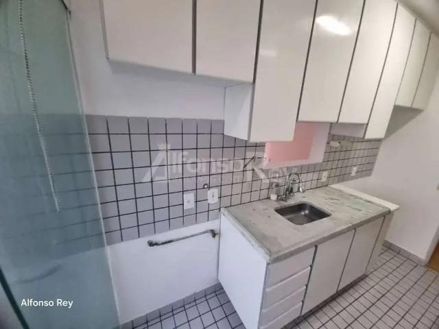 Apartamento aluguel em Região Imediata de São Paulo, Região Metropolitana de São Paulo
