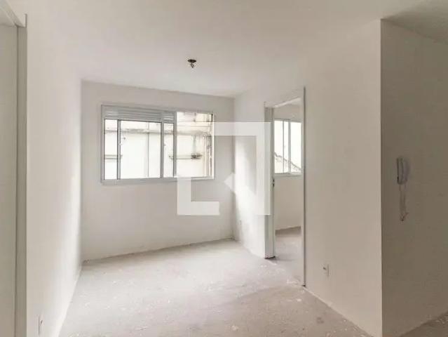 Apartamento aluguel em Região Imediata de Mogi Guaçu, Itapira