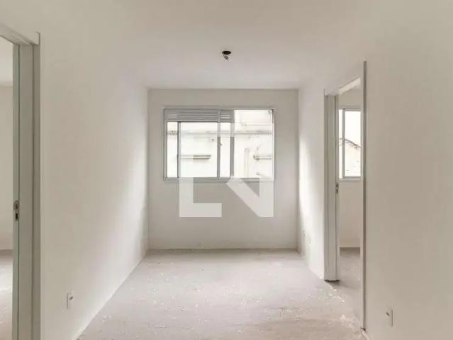 Apartamento aluguel em Região Imediata de Mogi Guaçu, Itapira