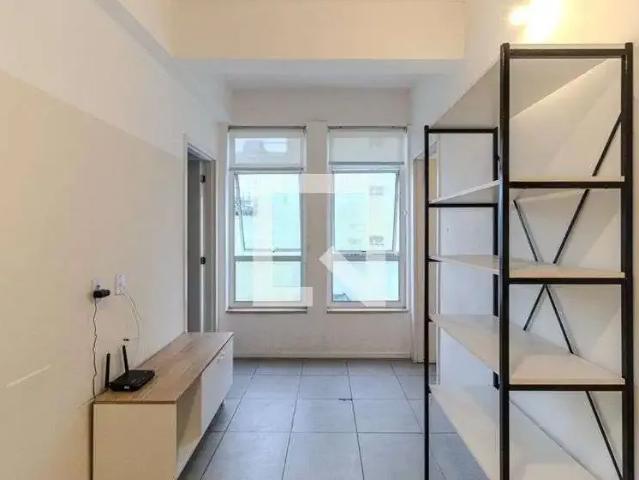 Apartamento aluguel em Região Imediata de Caraguatatuba-Ubatuba-São Sebastião, Região Metropolitana do Vale do Paraíba e Litoral Norte