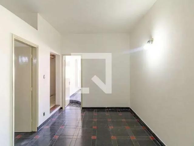 Apartamento aluguel em Região Imediata de Caraguatatuba-Ubatuba-São Sebastião, Região Metropolitana do Vale do Paraíba e Litoral Norte