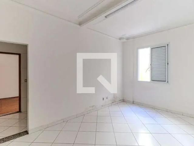 Apartamento aluguel em Região Imediata de Caraguatatuba-Ubatuba-São Sebastião, Região Metropolitana do Vale do Paraíba e Litoral Norte