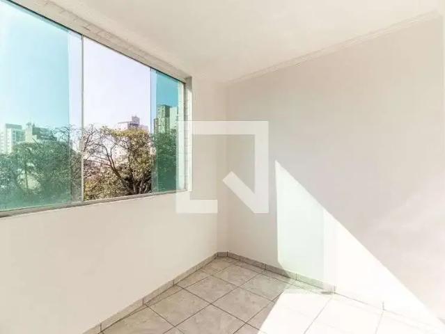 Apartamento aluguel em Região Imediata de Tupã, Tupã