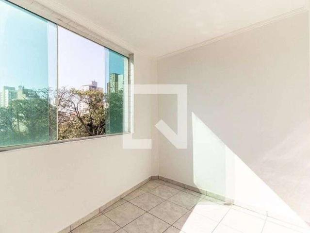 Apartamento aluguel em Tupã