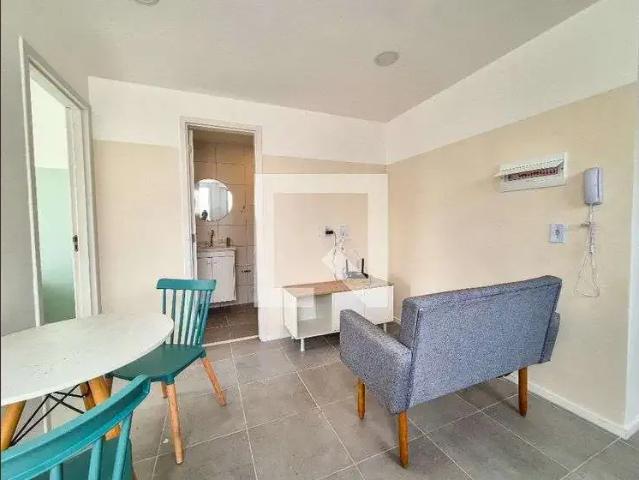 Apartamento aluguel em Região Imediata de Caraguatatuba-Ubatuba-São Sebastião, Região Metropolitana do Vale do Paraíba e Litoral Norte