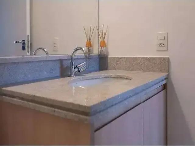 Apartamento aluguel em Região Imediata de Presidente Epitácio-Presidente Venceslau, Marabá Paulista