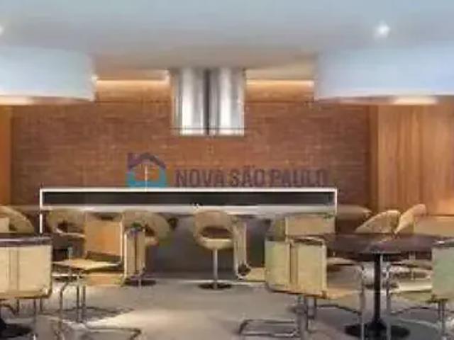Apartamento aluguel em Região Imediata de Avaré, Avaré