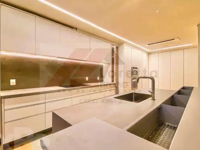 Apartamento aluguel em Região Imediata de Avaré, Avaré