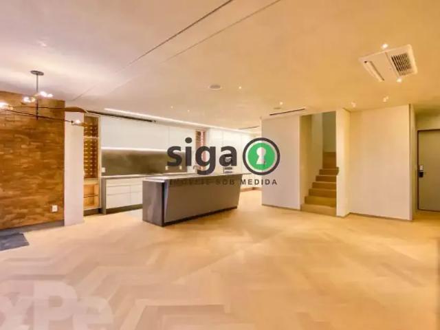 Apartamento aluguel em Região Imediata de Avaré, Avaré