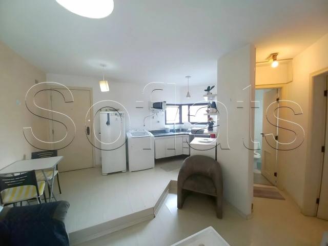 Apartamento aluguel em Região Imediata de São Paulo, Região Metropolitana de São Paulo
