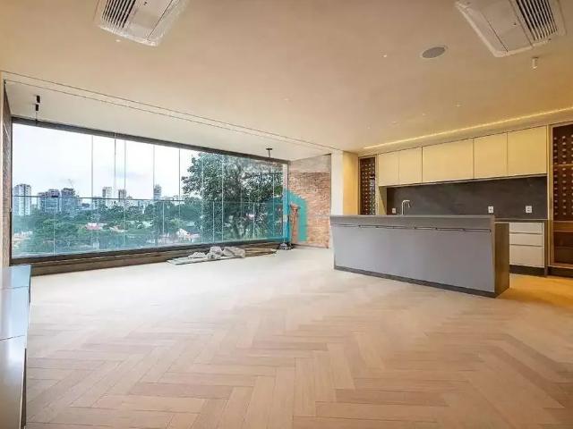 Apartamento aluguel em Região Imediata de Avaré, Avaré
