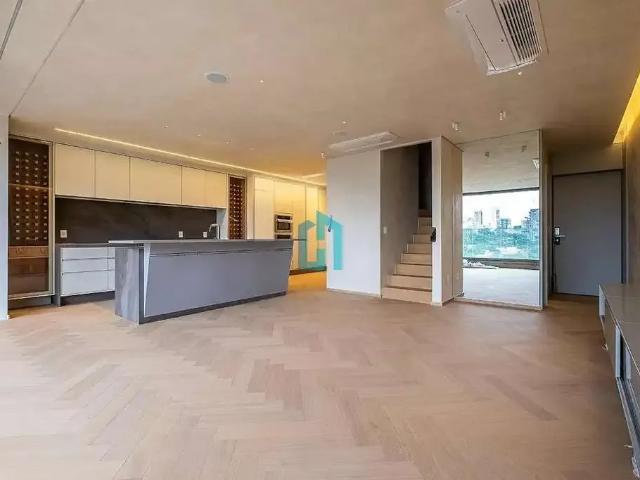 Apartamento aluguel em Região Imediata de Avaré, Avaré