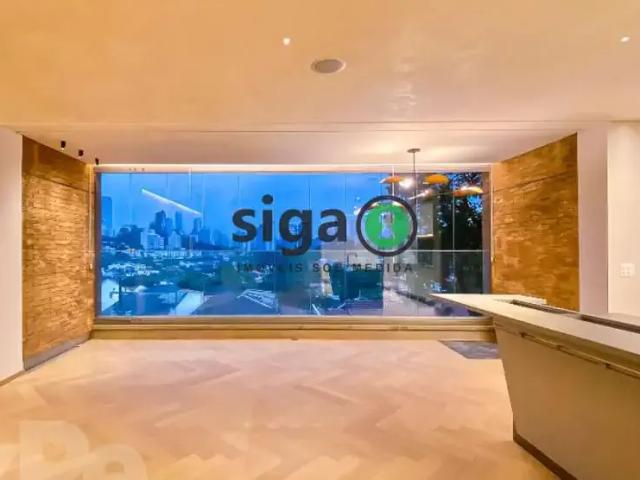 Apartamento aluguel em Região Imediata de Avaré, Avaré