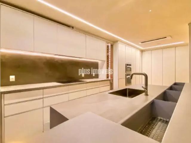 Apartamento aluguel em Região Imediata de Avaré, Avaré