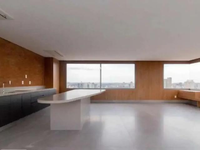 Apartamento aluguel em Região Imediata de Avaré, Avaré