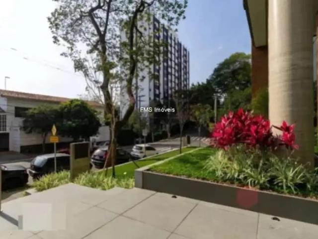Apartamento aluguel em Região Imediata de Avaré, Avaré