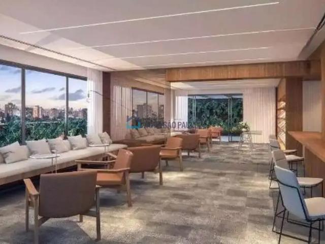 Apartamento aluguel em Região Imediata de Avaré, Avaré