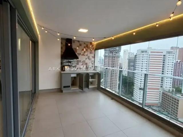 Apartamento aluguel em Região Imediata de São Paulo, Região Metropolitana de São Paulo