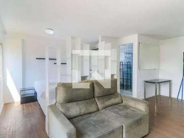 Apartamento aluguel em Região Imediata de São Paulo, Região Metropolitana de São Paulo