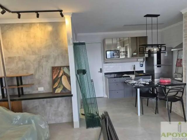 Apartamento aluguel em Região Imediata de São Paulo, Região Metropolitana de São Paulo
