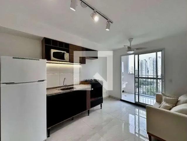 Apartamento aluguel em Região Imediata de São Paulo, Região Metropolitana de São Paulo