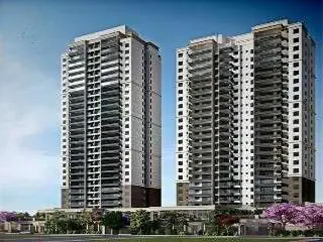 Apartamento aluguel em Região Imediata de São Paulo, Região Metropolitana de São Paulo
