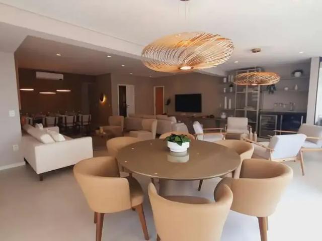 Apartamento aluguel em Região Imediata de Taubaté-Pindamonhangaba, Região Metropolitana do Vale do Paraíba e Litoral Norte