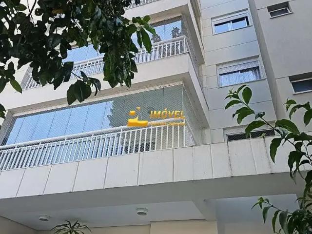 Apartamento aluguel em Região Imediata de Franca, Juranda