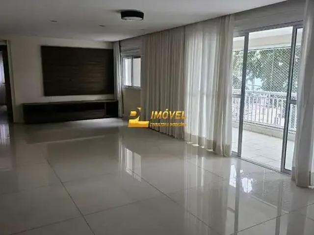 Apartamento aluguel em Região Imediata de Franca, Juranda