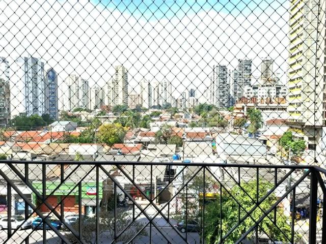 Apartamento aluguel em Região Imediata de São Paulo, Região Metropolitana de São Paulo