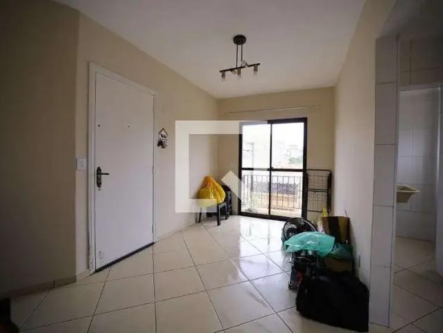 Apartamento aluguel em Região Imediata de São Paulo, Região Metropolitana de São Paulo