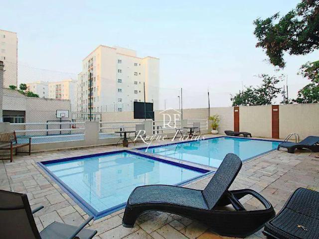 Apartamento aluguel em Região Imediata de São Paulo, Região Metropolitana de São Paulo