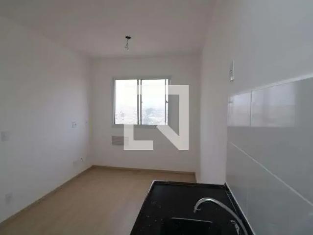 Apartamento aluguel em Região Imediata de São Paulo, Região Metropolitana de São Paulo