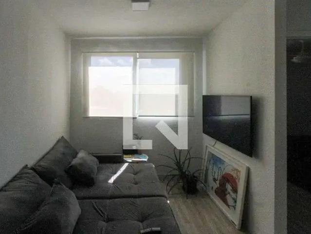 Apartamento aluguel em Região Imediata de São Paulo, Região Metropolitana de São Paulo