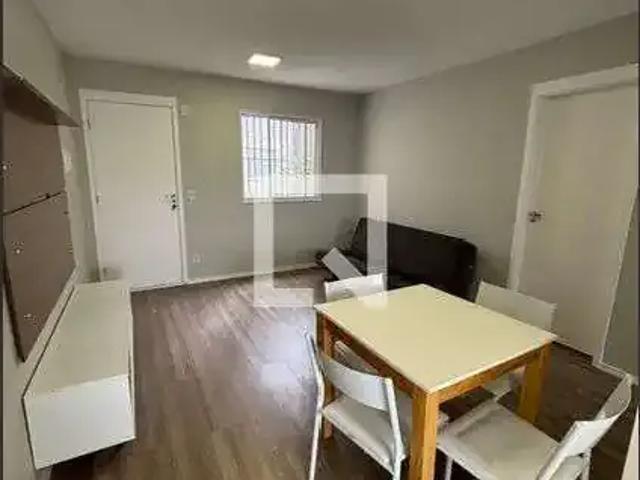 Apartamento aluguel em Região Imediata de São Paulo, Região Metropolitana de São Paulo