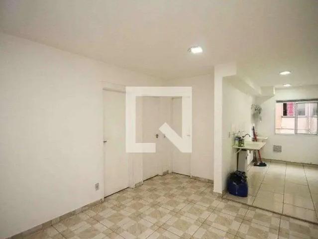 Apartamento aluguel em Região Imediata de São Paulo, Região Metropolitana de São Paulo