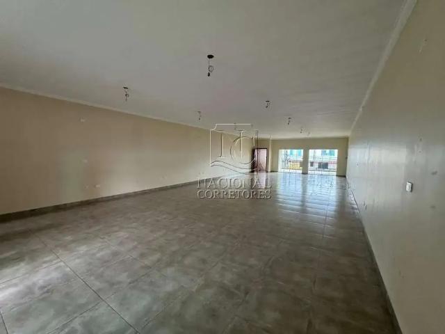 Apartamento aluguel em Jardim Santa Bárbara, São Paulo