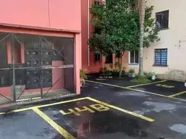 Apartamento aluguel em Região Imediata de São Paulo, Região Metropolitana de São Paulo