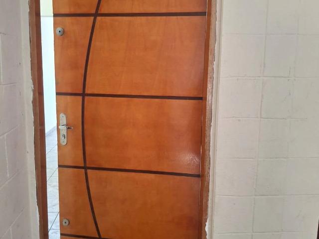 Apartamento aluguel em São Paulo, Região Geográfica Intermediária de São Paulo