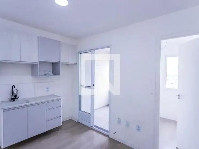Apartamento aluguel em Região Imediata de São Paulo, Região Metropolitana de São Paulo