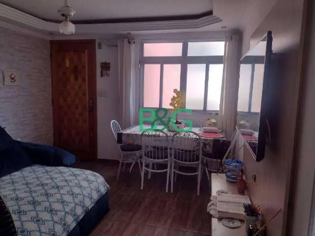 Apartamento aluguel em Região Imediata de São Paulo, Região Metropolitana de São Paulo
