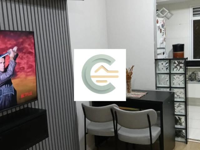 Apartamento aluguel em São Paulo, Região Geográfica Intermediária de São Paulo